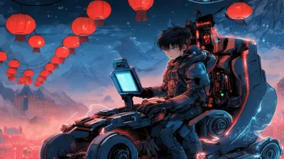 必看！2025年9月7日踏马江湖兑换码福利满满